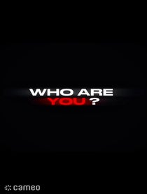 Poster for Intro video video from YungBandzz
