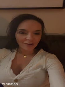Poster for Intro video video from Charlotte Chilton