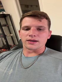 Poster for Other video from Tyler Wells