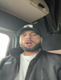 Poster for Birthday video from Kevin Hale