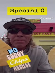 Poster for Intro video video from JEFF