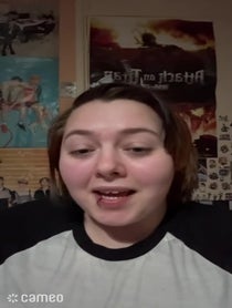 Poster for Intro video video from Draco