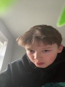 Poster for Other video from Zacci