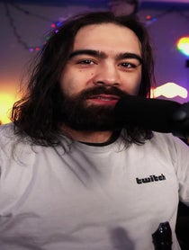 Poster for Other video from NeatMcKinley