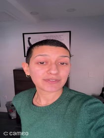 Poster for Intro video video from wtfaleisa