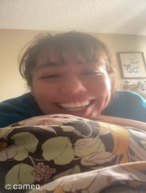 Poster for Intro video video from Ann Maddox ( Tom’s Ex Assistant )