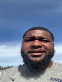 Poster for Other video from Kris Jenkins