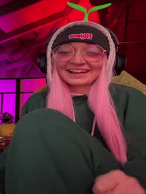 Poster for Pep Talk video from bbjess