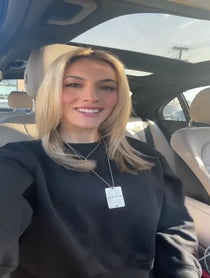 Poster for Roast video from Emily Austin