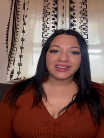 Poster for Other video from Freya the Slaya