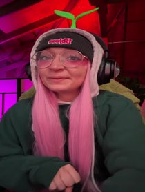 Poster for Other video from bbjess