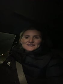 Poster for Other video from Hayley Wickenheiser