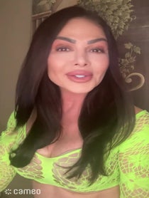 Poster for Intro video video from Sabrina Sidoti