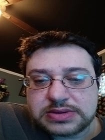 Poster for Valentine's Day video from JONATHAN  DAVIS