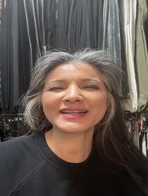Poster for Other video from Kelly Hu