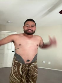 Poster for Other video from Asuelu Pulaa