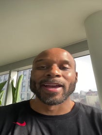 Poster for Other video from Bomani Jones