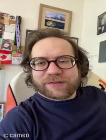 Poster for Intro video video from Ely Henry