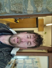 Poster for Other video from Jamie Larder