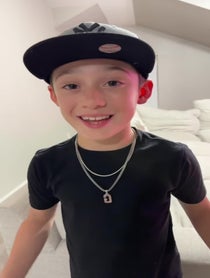 Poster for Other video from Basebroz