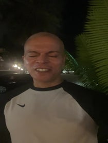 Poster for Give Thanks video from Izzy Gutierrez