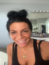 Poster for Other video from Cristina Bertolli