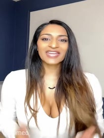 Poster for Intro video video from Anisa Singh