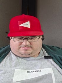 Poster for Other video from RobbieP2