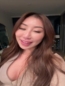 Poster for Question video from Nicole Doshi