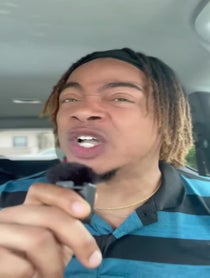 Poster for Roast video from Spence Taylor