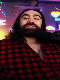 Poster for Other video from NeatMcKinley