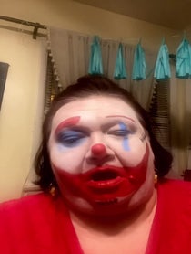 Poster for Other video from Trisha Rae Stahl