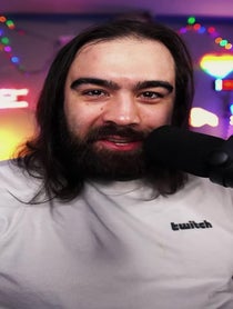 Poster for Other video from NeatMcKinley