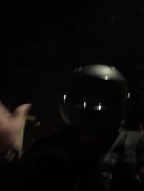 Poster for Other video from Aushen Ride