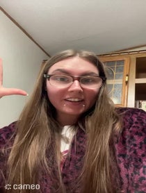 Poster for Intro video video from Dallas brown