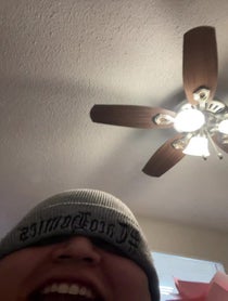 Poster for Roast video from OGTaco