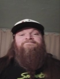 Poster for Birthday video from Smooth McGroove