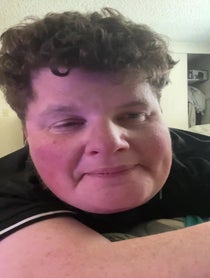 Poster for Pep Talk video from Jesse Heiman