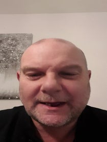 Poster for Other video from IrvDaGrinder