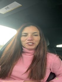 Poster for Other video from Alanna Rizzo