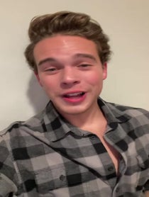 Poster for Other video from Ricardo Hurtado