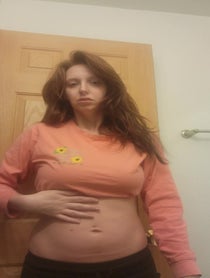 Poster for Other video from Motherlovestoburp