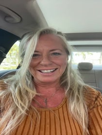 Poster for Birthday video from Deana Carter