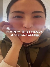 Poster for Other video from 渡邉珠理 Juri Watanabe