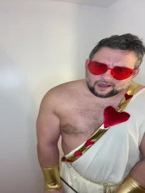 Poster for Other video from Cupid