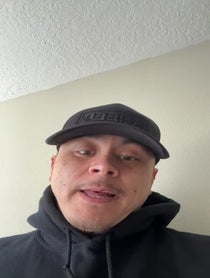Poster for Other video from Southstar (of Smilez & Southstar)
