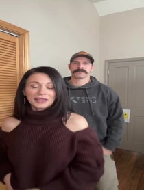 Poster for Other video from Chanelle & Ian