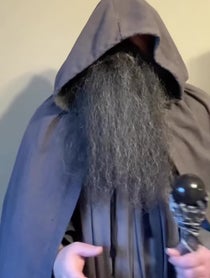 Poster for Valentine's Day video from Wizard