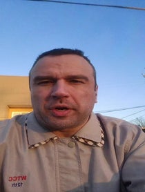 Poster for Valentine's Day video from Max Bemis