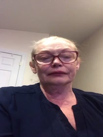 Poster for Other video from Cathy Moriarty